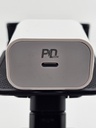 PD 20w USB Type-C Charger