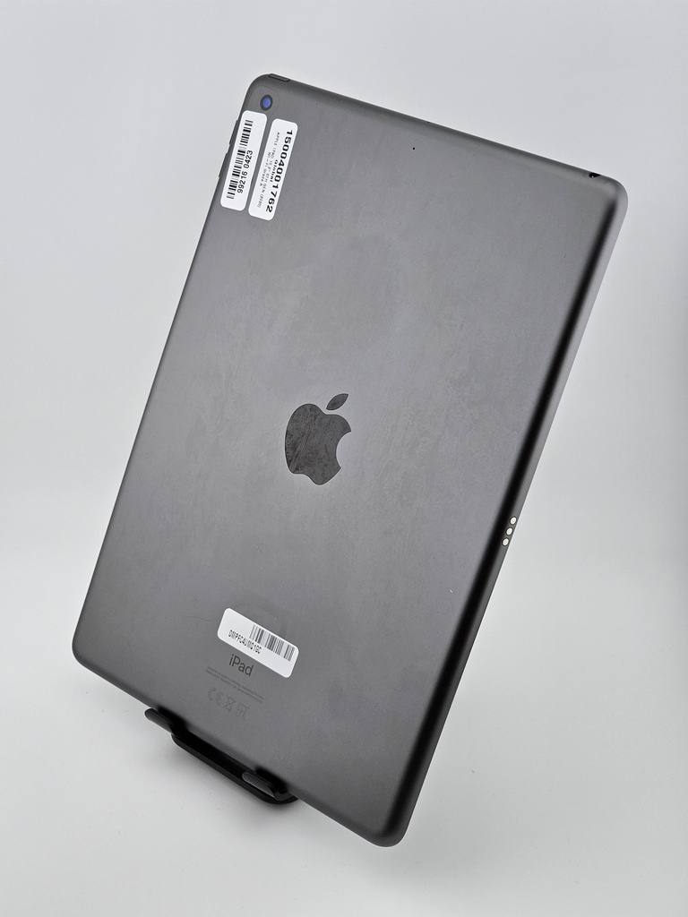 Apple iPad Generation 8 32GB