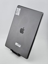 Apple iPad Generation 8 32GB