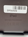 Apple iPad Generation 8 32GB