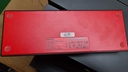 Lenovo ThinkPad Thunderbolt 3 Dock, USB-C, 40AC0135, DBB9003L1, SD20K40273, 03X7133, 20V 6.75A Docking