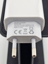 PD 20w USB Type-C Charger