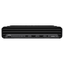 HP EliteDesk 800 G6 DM i7-10700 16GB SSD-512GB WLAN/BT/NO KBD Win11Pro