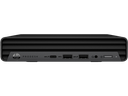 HP ProDesk 600 G6 DM i5-10500T 16GB SSD-256 UHD 630 WiFi Win10p