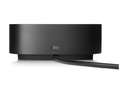 HP USB-C docking-station G5