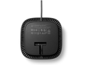 HP USB-C docking-station G5