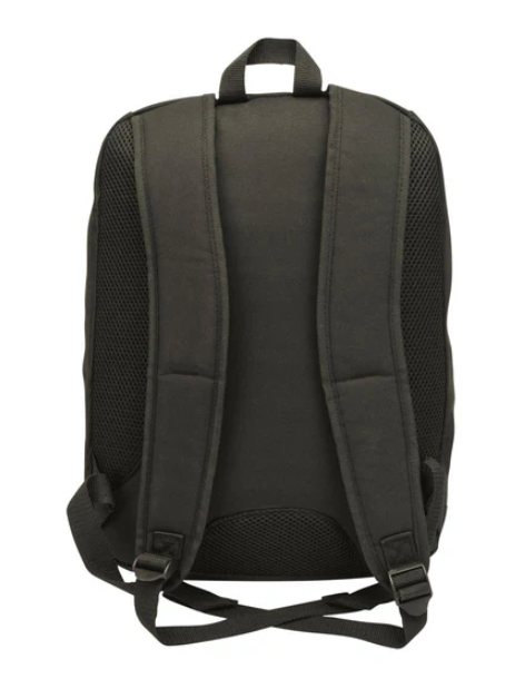 HP Essential Series Backpack H1D24AA 679923-001