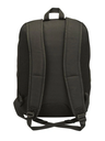 HP Essential Series Backpack H1D24AA 679923-001