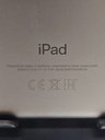 Apple iPad Generation 7 32GB