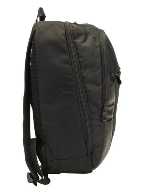 HP Essential Series Backpack H1D24AA 679923-001