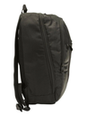 HP Essential Series Backpack H1D24AA 679923-001