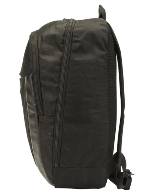HP Essential Series Backpack H1D24AA 679923-001