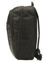 HP Essential Series Backpack H1D24AA 679923-001