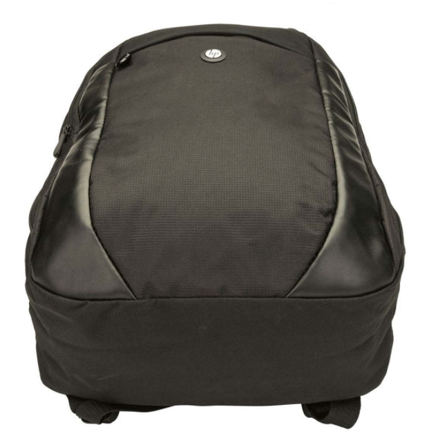 HP Essential Series Backpack H1D24AA 679923-001