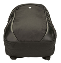 HP Essential Series Backpack H1D24AA 679923-001
