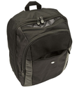 HP Essential Series Backpack H1D24AA 679923-001