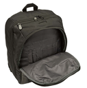 HP Essential Series Backpack H1D24AA 679923-001