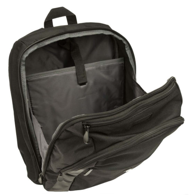 HP Essential Series Backpack H1D24AA 679923-001
