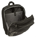 HP Essential Series Backpack H1D24AA 679923-001