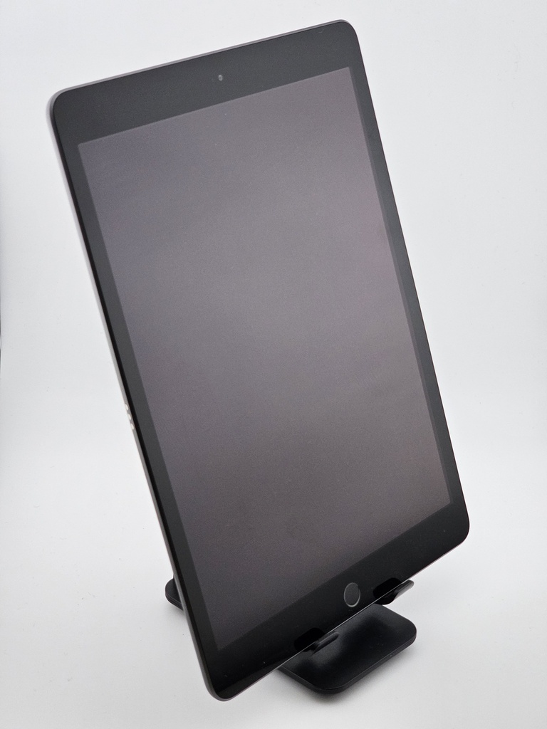 Apple iPad Generation 7 32GB