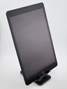 Apple iPad Generation 7 32GB