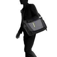DELL case Tek Messenger 17'