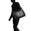 DELL case Tek Messenger 17'