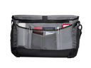 DELL case Tek Messenger 17'