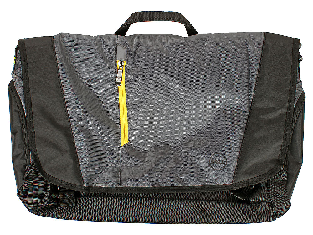 DELL case Tek Messenger 17'