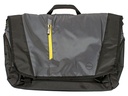 DELL case Tek Messenger 17'