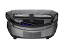 DELL case Tek Messenger 17'