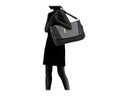 DELL case Tek Messenger 17'