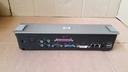 HP Docking Station KP080AA nx8220 nx6325 nw8440 