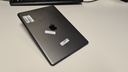 Apple iPad Generation 7 128GB