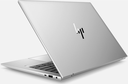 HP EliteBook 840 G11 ultra 7 155U 16GB SSD-512 GB WUXGA 1920 x 1200 AG WLAN BT Win11P QWERTZ CH