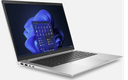 HP EliteBook 840 G11 ultra 7 155U 16GB SSD-512 GB WUXGA 1920 x 1200 AG WLAN BT Win11P QWERTZ CH