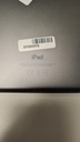 Apple iPad Generation 7 128GB