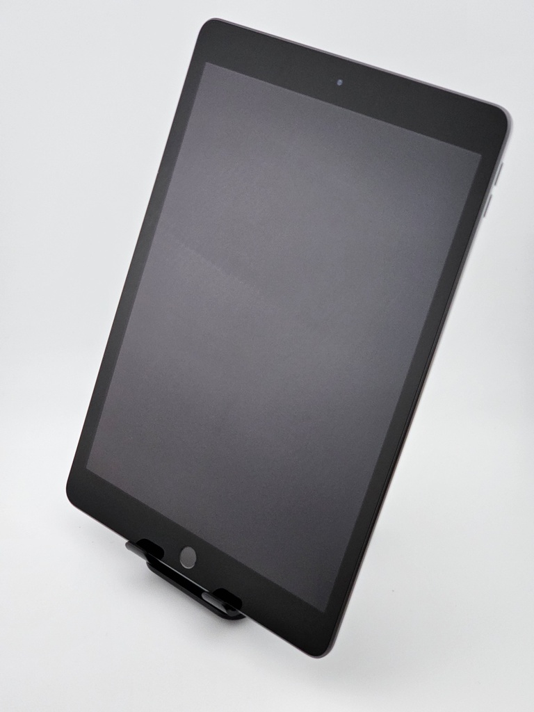 Apple iPad Generation 8 32GB