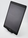 Apple iPad Generation 8 32GB