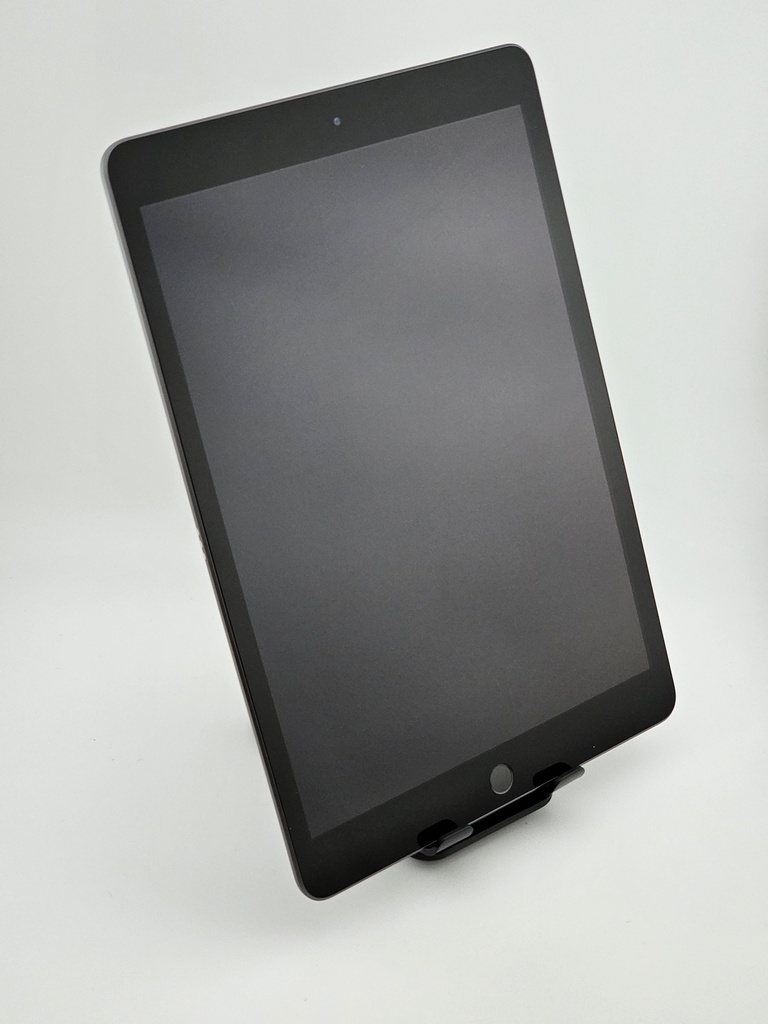 Apple iPad Generation 8 32GB