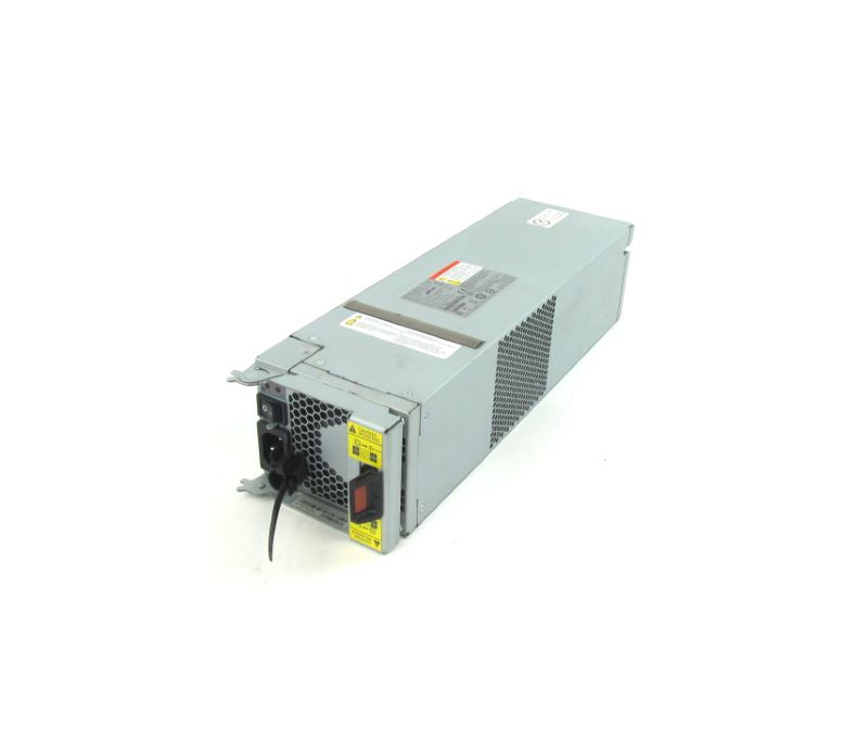 IBM V7000 580W AC Power Supply