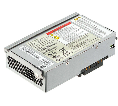 IBM v7000 battery unit