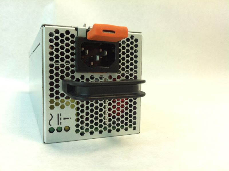 IBM 1925 watt ac power supply 9109-RMD 8408-E8D 8246-L2D