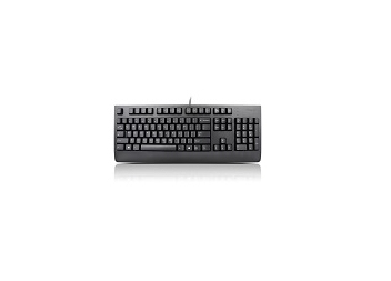 Lenovo Preferred Pro 2 keyboard CH swiss