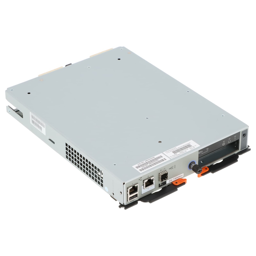 IBM Node canister excl. battery Storwize V5010