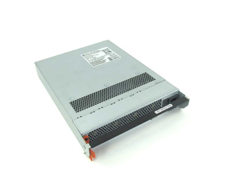 IBM 800W 100V-200V AC Power Supply