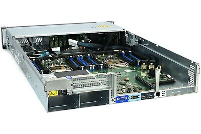 IBM MAINBOARD FOR SAN VOLUME CONTROLLER 2145-SV1
