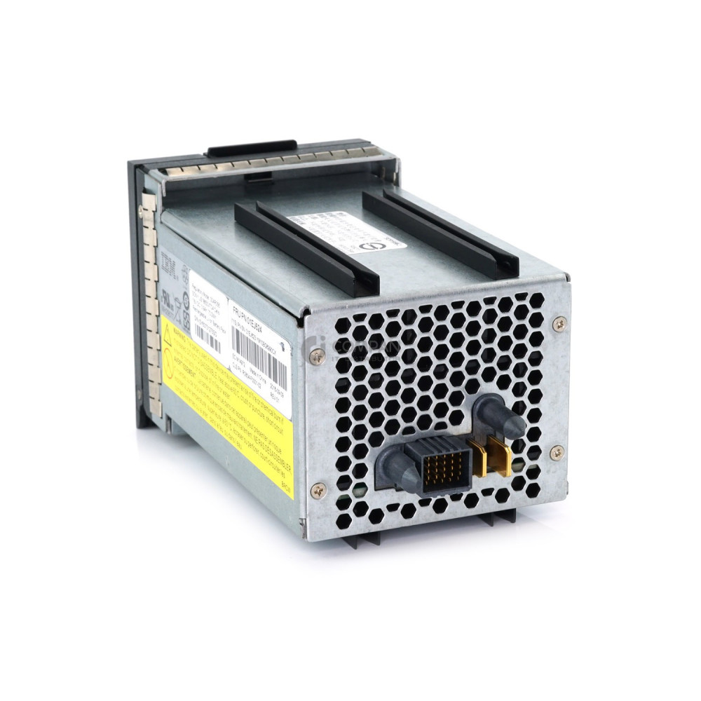 IBM V9000 Battery