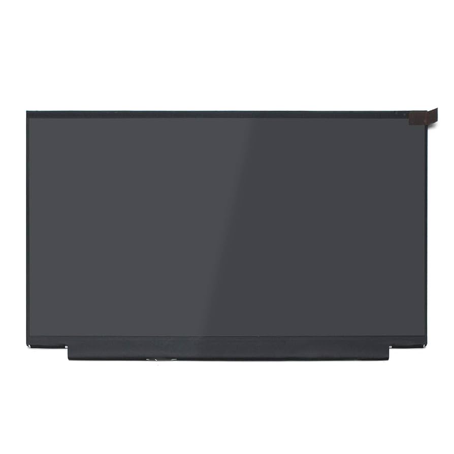 Lenovo Thinkpad E15 Gen 2 15.6' LCD FHD Display