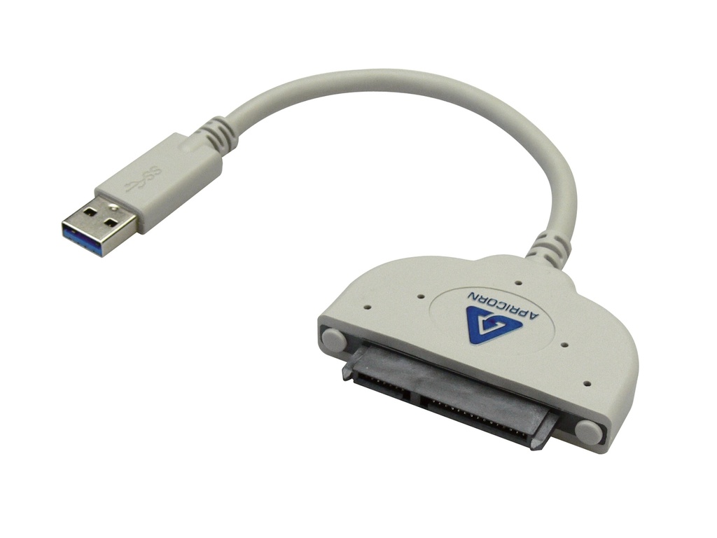 [133-76] USB 3.0 Hard Disk Clone Cable